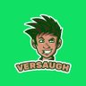 Profilbild von Versaugh