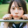 Profilbild von マーティ王子 ◢͟│⁴⁶恐竜王国のおひさま