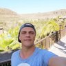 B. N. Brandt's profile picture