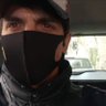 ɢᴀᴢi ᴍᴜꜱᴛᴀꜰᴀ ᴋᴇᴍᴀʟ ᴀᴛᴀᴛüʀᴋ's profile picture