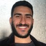 Yunus özhan profil fotoğrafı