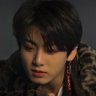 Фото профиля Jungkook's gf