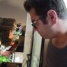 وان باستین 的头像