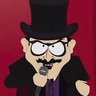 Mark Swan News's profile picture