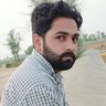 Ghulam Mustafa's profile picture