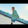 Фото профиля うーさん