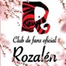 Club de Fans Oficial de Rozalén profil fotoğrafı