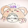 Profilbild von ゲーム奇人ルシエド