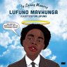 RipLufuno❤️'s profile picture