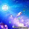 アリスィア 的头像