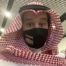 أنس مكي's profile picture