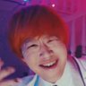 Profilbild von 義母の顔落ち葉と間違えない