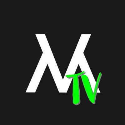 Violent Money TV's profile picture