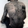 ElMoon profil fotoğrafı