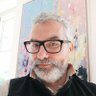Marko Ferluga profil fotoğrafı
