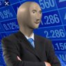 Profilbild von Business is Business