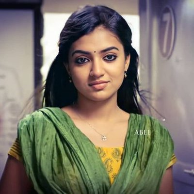 reshmiindia's profile picture