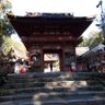 Фото профиля フーチャン山