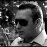 Mic's profile picture