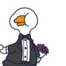 Profilbild von 帅鸭