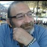 Alper Gökaşan profil fotoğrafı