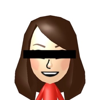 co_yorutomo's profile picture