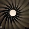 cda's profile picture
