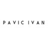 Pavić Ivan's profile picture