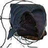 Halo: The Arbiter profil fotoğrafı
