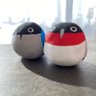mame 的头像
