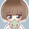 IORI 的头像