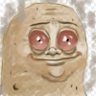 BoiiGeorge's profile picture