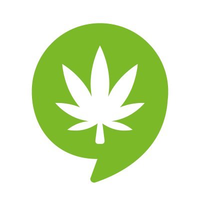ganja_talks's profile picture