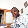 Antoine Komonyaka Lokatikala 的头像