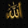 Profilbild von بارود