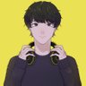 かめタン's profile picture