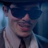 Benny Blanco from the Bronx profil fotoğrafı