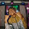 MALUME.VINNY's profile picture