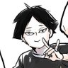 sun.'s profile picture