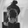 Fla's profile picture