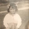 Profilbild von Natividad Martin