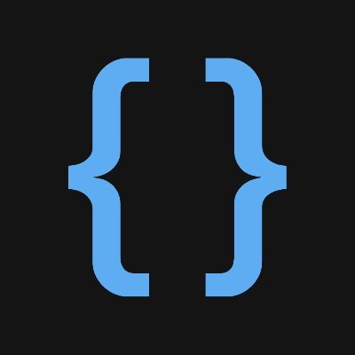 DEV's profile picture