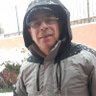 Profilbild von Juan Tassone