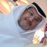 أ.عارف العبدالقادر's profile picture