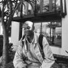 sakhumzi ngesi 的头像
