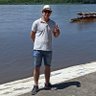 Juan Cock profil fotoğrafı