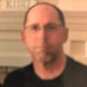 Mark Stevens's profile picture
