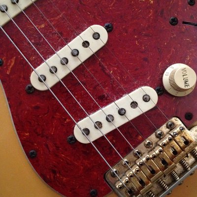 soulbicycle's profile picture