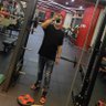 四郎 profil fotoğrafı