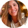 Ludmylla Almeida's profile picture